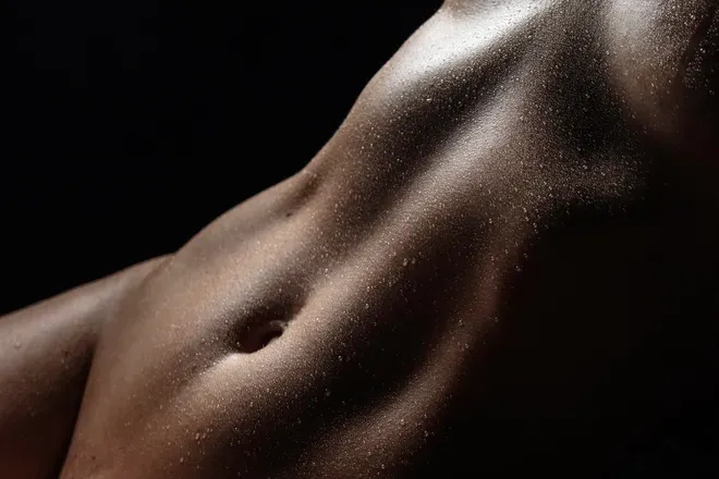 OnlyFans cuenta vanessa-star header 2