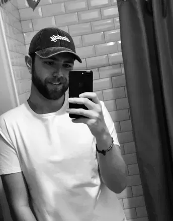 OnlyFans cuenta lifeguardgodking avatar 1