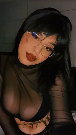 OnlyFans cuenta nina67 avatar 1