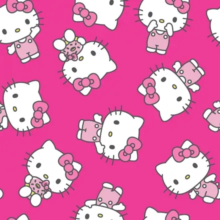 OnlyFans cuenta misspinkyhoe header 2