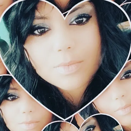 OnlyFans cuenta novakayne88 header 2