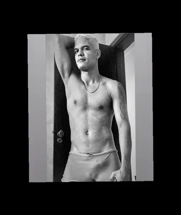 OnlyFans cuenta saabfelipe header 2
