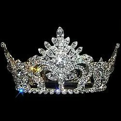 OnlyFans cuenta nubianqueencaly header 2