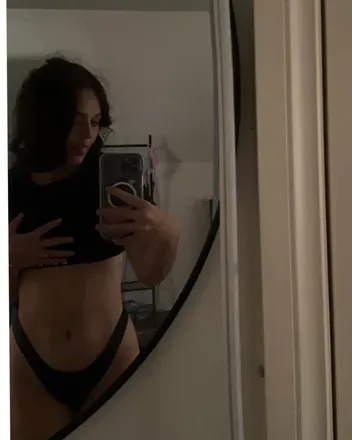 OnlyFans cuenta chlobaby223 avatar 1