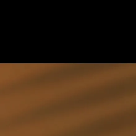 OnlyFans cuenta sophia_200206 header 2