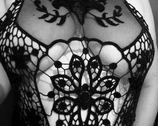 OnlyFans account  manewolf avatar 1