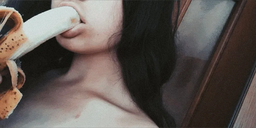 OnlyFans cuenta erica.ery header 2