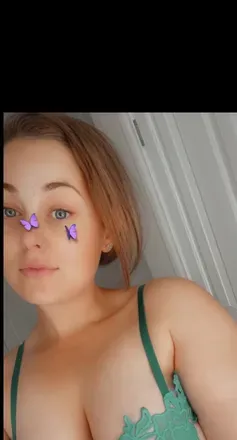 OnlyFans account  fallon.10 avatar 1