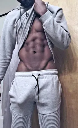 OnlyFans cuenta mr_sinsational avatar 1