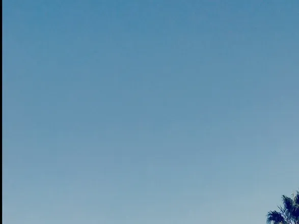 OnlyFans cuenta cosmosisbloom header 2