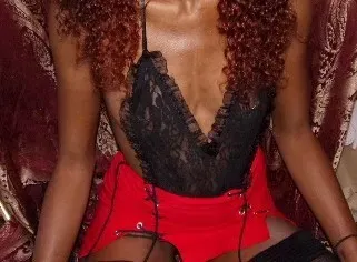 OnlyFans cuenta v0wel avatar 1