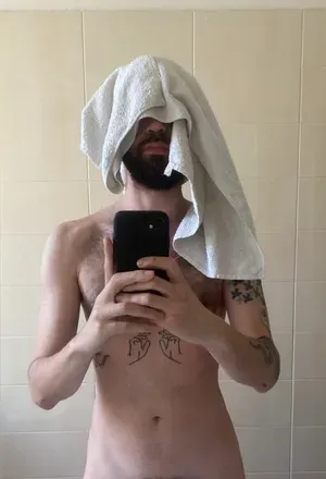 OnlyFans cuenta u41548426 avatar 1