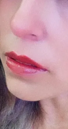 OnlyFans cuenta carito_angelito avatar 1