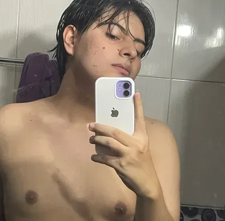 OnlyFans cuenta u242883399 avatar 1