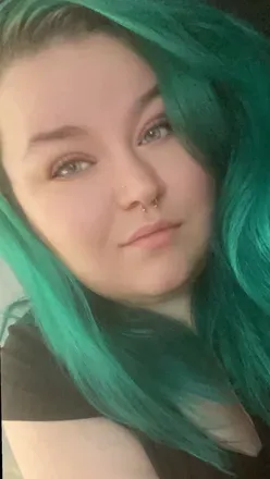 OnlyFans cuenta makaylababy94 avatar 1