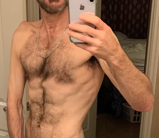 OnlyFans account  nihilguy avatar 1