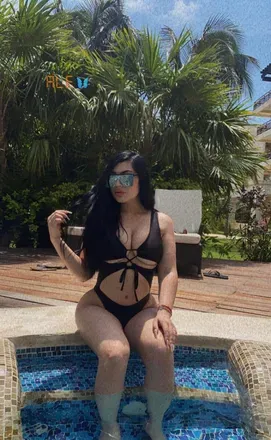 OnlyFans cuenta alecpda avatar 1