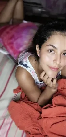 OnlyFans cuenta milika99 header 2