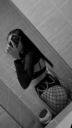 OnlyFans cuenta annastasiiaa avatar 1