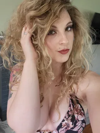 OnlyFans cuenta sundewdrosera avatar 1