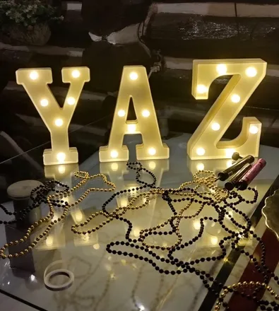 OnlyFans cuenta yazpettit header 2