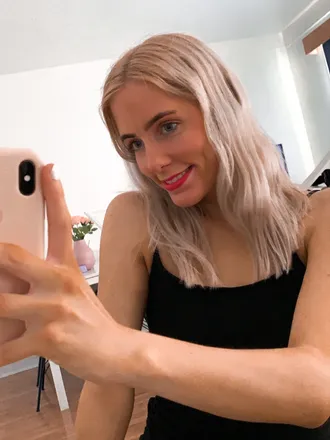 OnlyFans cuenta dianapeturs header 2