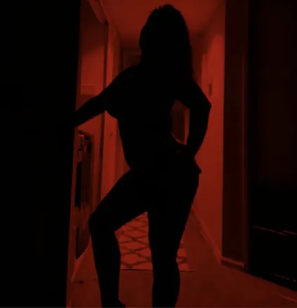 OnlyFans cuenta misheleigh header 2