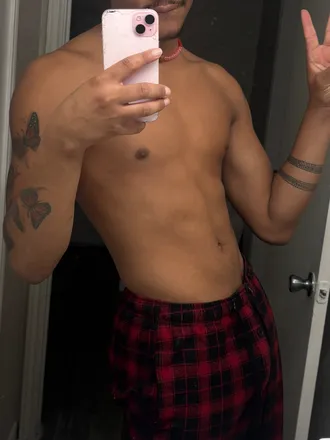 OnlyFans cuenta jamiesunsp header 2