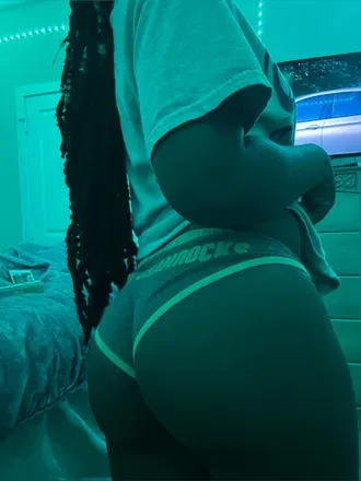 OnlyFans cuenta mochaprincess23 avatar 1