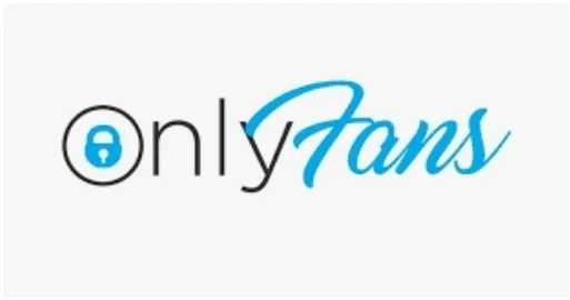 OnlyFans cuenta twb_2001 header 2