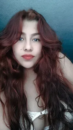 OnlyFans cuenta jade93000099 avatar 1