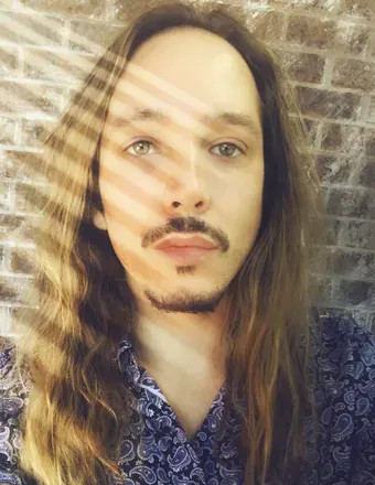 OnlyFans of its_elijah-blue