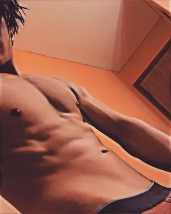 OnlyFans cuenta juantabira header 2