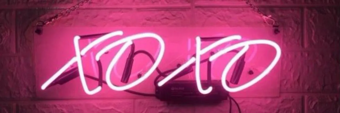 OnlyFans account  sofiamarie0303 header 2