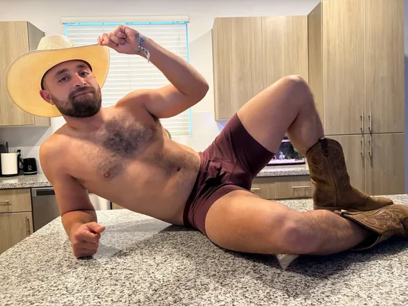 OnlyFans cuenta zionatlas header 2