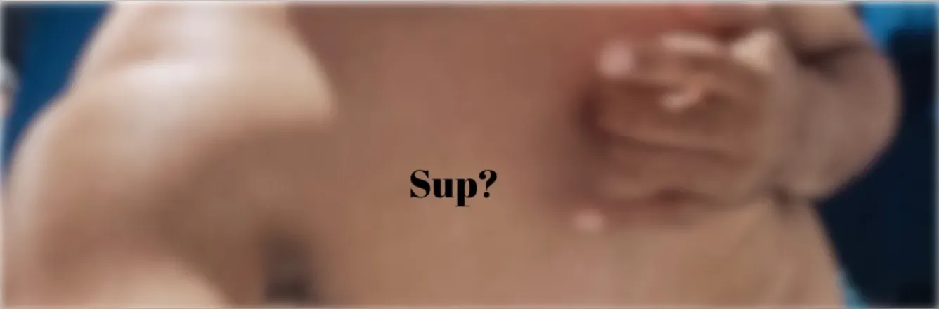 OnlyFans cuenta lexigh header 2