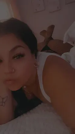 OnlyFans cuenta ninamarie88 avatar 1