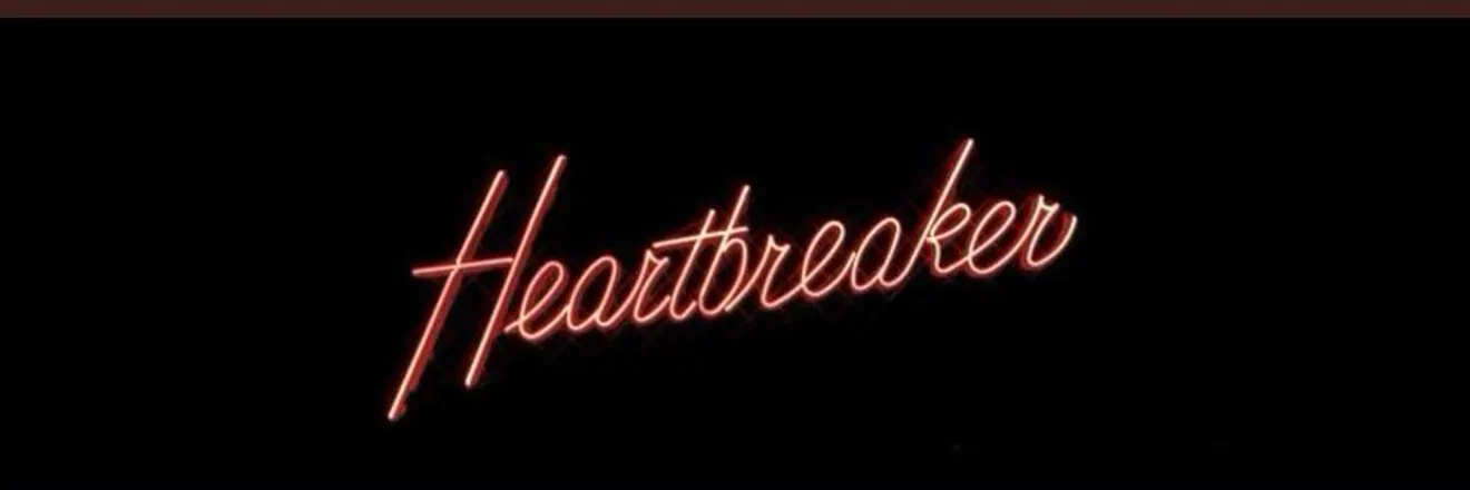OnlyFans cuenta austincamm header 2