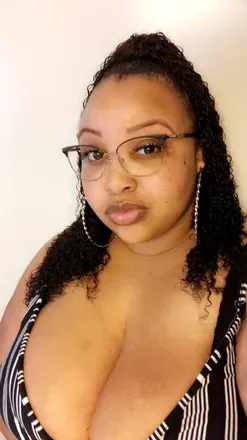 OnlyFans cuenta mrsbiggs avatar 1