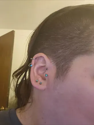 OnlyFans cuenta piercedguy8969 avatar 1