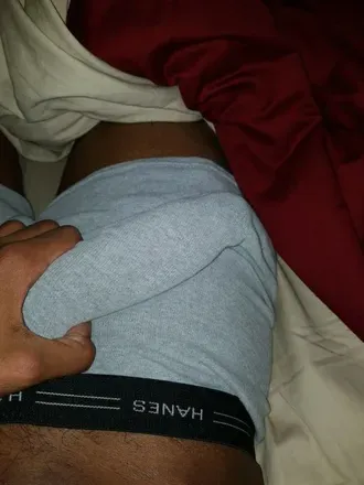 OnlyFans cuenta bigdenergy_mo avatar 1