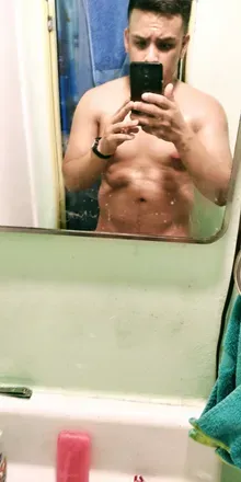 OnlyFans cuenta u19580271 avatar 1