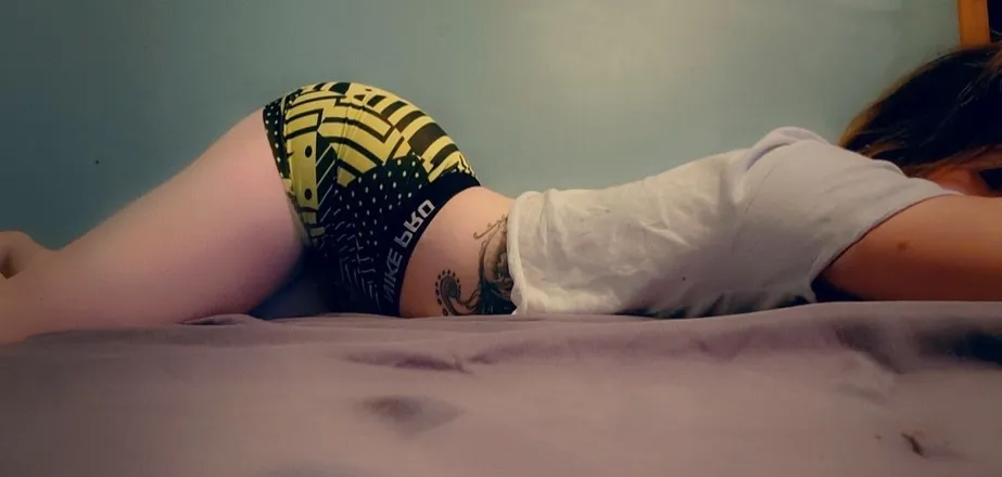 OnlyFans cuenta xlexxirose header 2