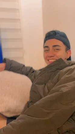 OnlyFans cuenta jim_martinni avatar 1