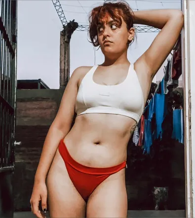 OnlyFans cuenta prettywoman02 avatar 1