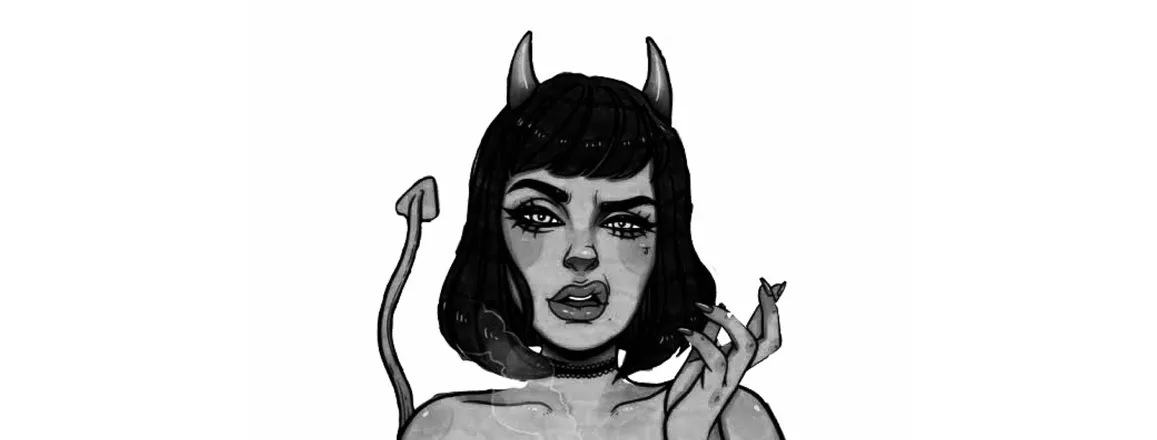 OnlyFans cuenta mummy_long_legs header 2