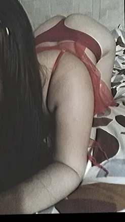 OnlyFans account  violeta_tkm avatar 1