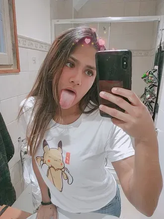 OnlyFans cuenta lil.kitty_7 avatar 1