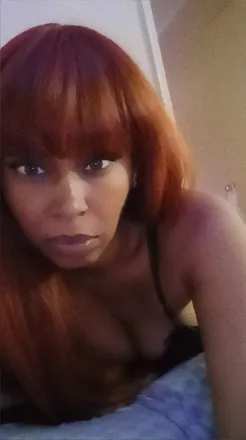 OnlyFans cuenta lochnessmama previous_avatars_1 3