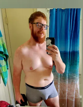 OnlyFans cuenta redwhorticulture avatar 1